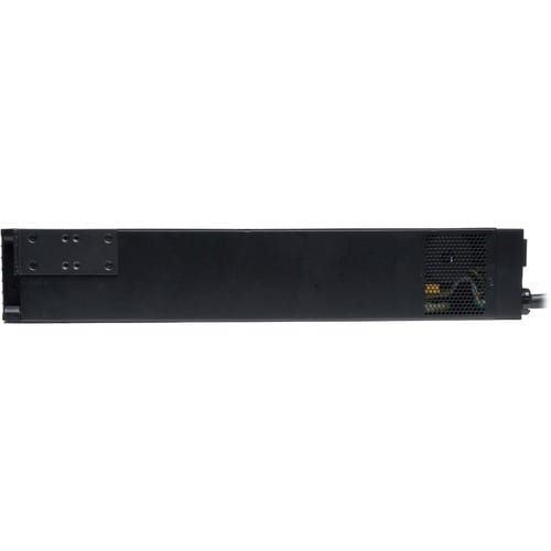 Tripp Lite by Eaton SmartPro SM2200RMXL2UPN 2200VA Rack/Tower UPS - 2U
