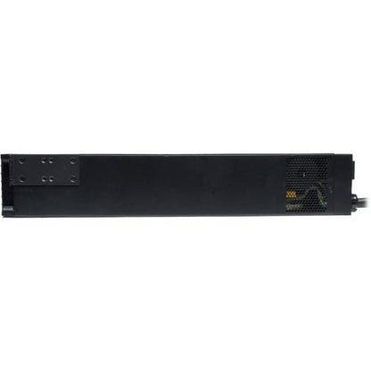 Tripp Lite by Eaton SmartPro SM2200RMXL2UPN 2200VA Rack/Tower UPS - 2U