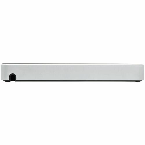 Tripp Lite by Eaton U442-DOCK16-B Docking Station