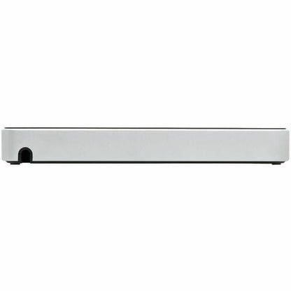 Tripp Lite by Eaton U442-DOCK16-B Docking Station