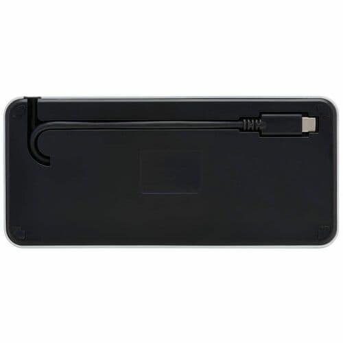 Tripp Lite by Eaton U442-DOCK16-B Docking Station