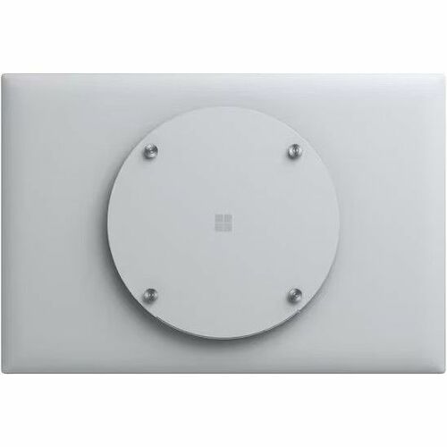PARTENAIRE COMMERCIAL SURFACE HUB 2S HW 50IN