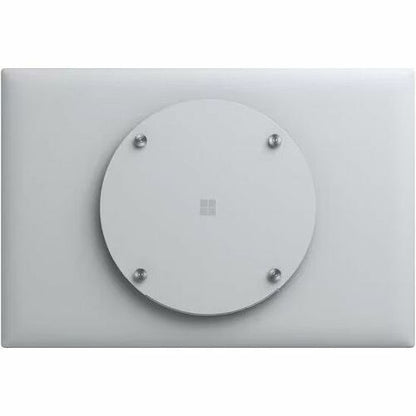 PARTENAIRE COMMERCIAL SURFACE HUB 2S HW 50IN