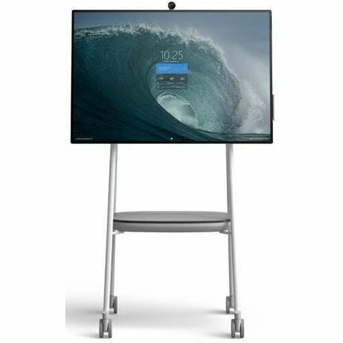 PARTENAIRE COMMERCIAL SURFACE HUB 2S HW 50IN