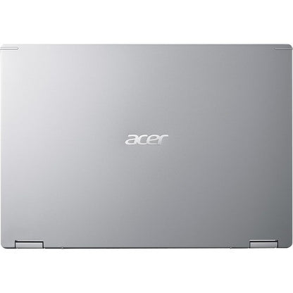 SP314-54N-56SZ-US I5-1035G4 1.1G 8GB 256GB 13.5IN W10P ED 64BIT