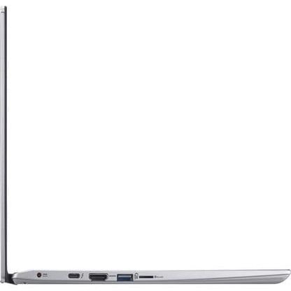 SP314-54N-56SZ-US I5-1035G4 1.1G 8GB 256GB 13.5IN W10P ED 64BIT