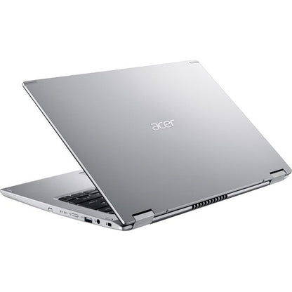SP314-54N-56SZ-US I5-1035G4 1.1G 8GB 256GB 13.5IN W10P ED 64BIT