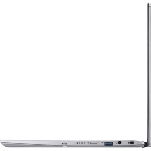 SP314-54N-56SZ-US I5-1035G4 1.1G 8GB 256GB 13.5IN W10P ED 64BIT