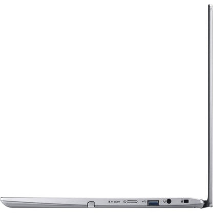 SP314-54N-56SZ-US I5-1035G4 1.1G 8GB 256GB 13.5IN W10P ED 64BIT