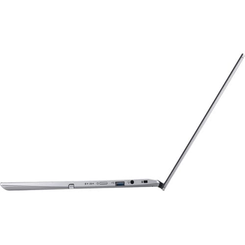 SP314-54N-56SZ-US I5-1035G4 1.1G 8GB 256GB 13.5IN W10P ED 64BIT