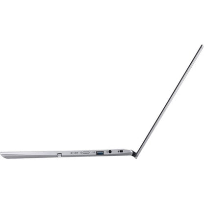 SP314-54N-56SZ-US I5-1035G4 1.1G 8GB 256GB 13.5IN W10P ED 64BIT
