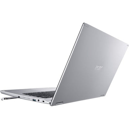 SP314-54N-56SZ-US I5-1035G4 1.1G 8GB 256GB 13.5IN W10P ED 64BIT