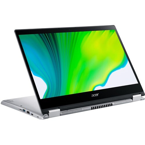 SP314-54N-56SZ-US I5-1035G4 1.1G 8GB 256GB 13.5IN W10P ED 64BIT