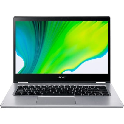 SP314-54N-56SZ-US I5-1035G4 1.1G 8GB 256GB 13.5IN W10P ED 64BIT