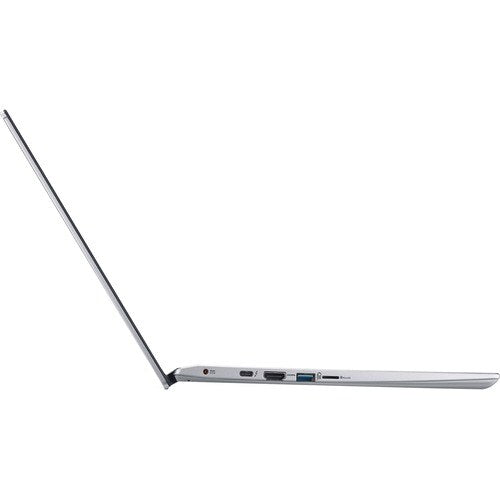 SP314-54N-56SZ-US I5-1035G4 1.1G 8GB 256GB 13.5IN W10P ED 64BIT