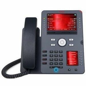 J189 IP PHONE TAA