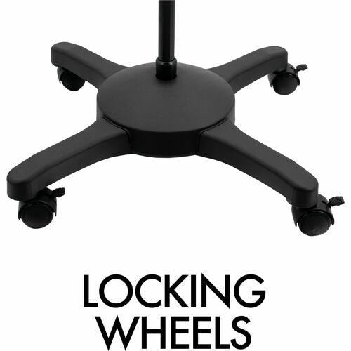 CTA Digital Universal Quick Connect Floor Stand