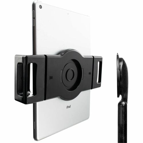 CTA Digital Universal Quick Connect Floor Stand