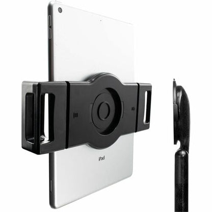 CTA Digital Universal Quick Connect Floor Stand