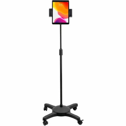 CTA Digital Universal Quick Connect Floor Stand