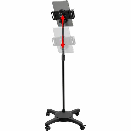 CTA Digital Universal Quick Connect Floor Stand