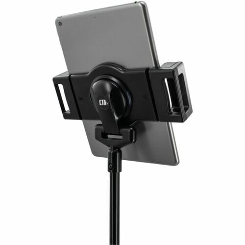 CTA Digital Universal Quick Connect Floor Stand