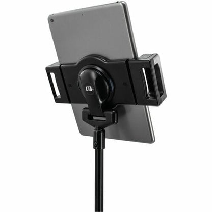 CTA Digital Universal Quick Connect Floor Stand