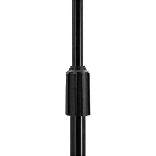 CTA Digital Universal Quick Connect Floor Stand