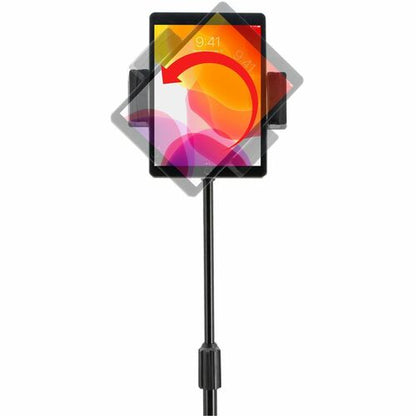 CTA Digital Universal Quick Connect Floor Stand