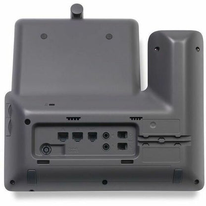 TÉLÉPHONE CISCO UC 8845