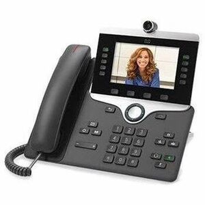 TELÉFONO CISCO UC 8845