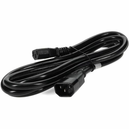 Cordon d'alimentation standard AddOn - calibre 14 - 120 V CA / 15 A