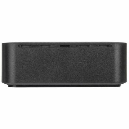 USB universal Targus