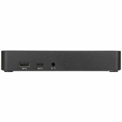USB universal Targus