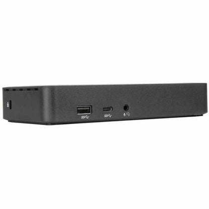USB universal Targus