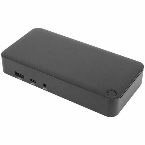 USB universal Targus
