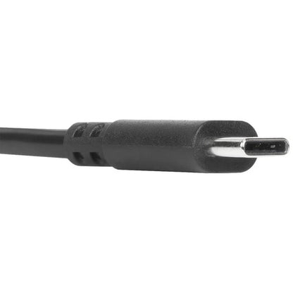 Chargeur USB-C Targus 45 W - 45 W