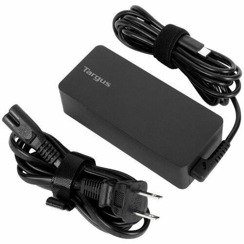 Targus 65W USB-C Charger - 65 W