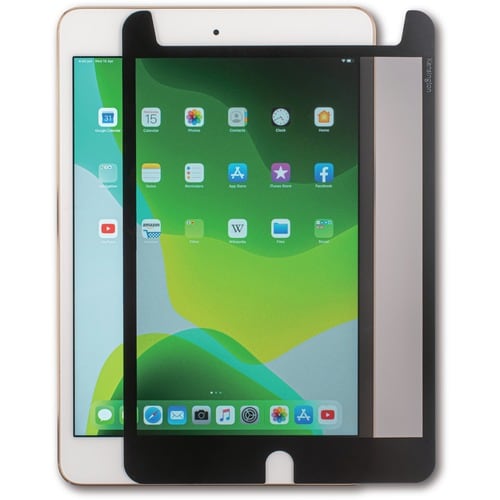 Pantalla de privacidad ACCO SA079 para iPad mini 7.9" - Para