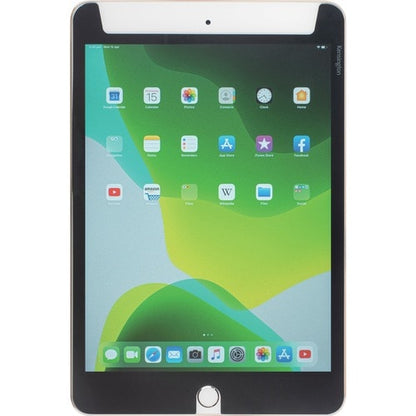 Pantalla de privacidad ACCO SA079 para iPad mini 7.9" - Para