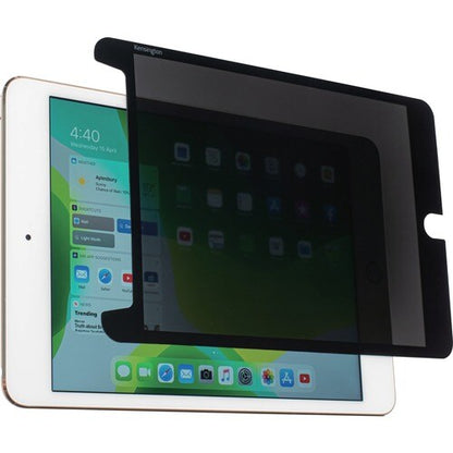 Pantalla de privacidad ACCO SA079 para iPad mini 7.9" - Para