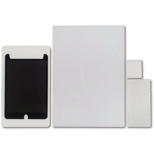 Pantalla de privacidad ACCO SA079 para iPad mini 7.9" - Para