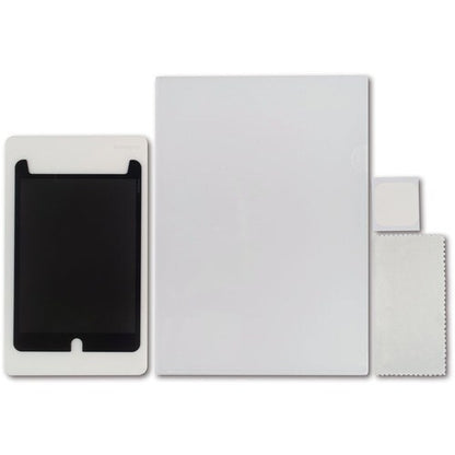 Pantalla de privacidad ACCO SA079 para iPad mini 7.9" - Para