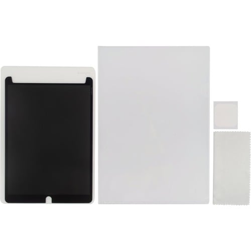 Pantalla de privacidad ACCO SA102 para iPad 10.2" - Para 10.