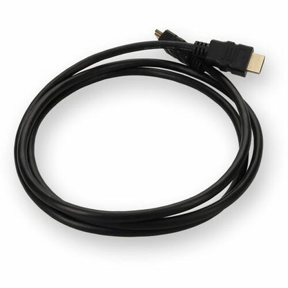 AddOn HDMI Audio/Video Cable