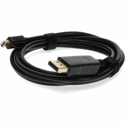 AddOn 3ft (1m) Mini