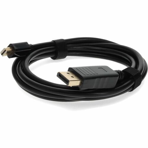 AddOn 3ft (1m) Mini