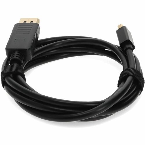 AddOn 3ft (1m) Mini
