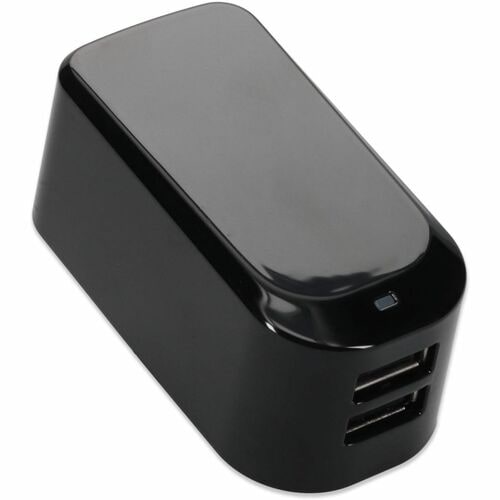 AddOn AC Adapter - 120 V AC