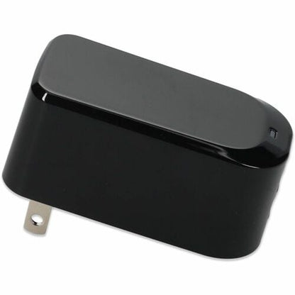 AddOn AC Adapter - 120 V AC
